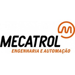 Mecatrol